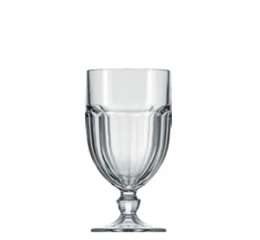 NADIR TACA BRISTOL REFRESCO 470ML C/12 0911